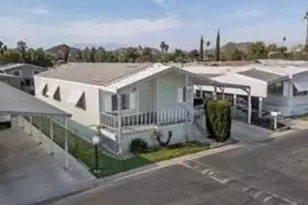 777 S Temescal, Corona, CA 92879 - Photo 2