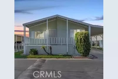 777 S Temescal #69, Corona, CA 92879 - Photo 1