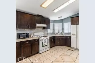 777 S Temescal #69, Corona, CA 92879 - Photo 6