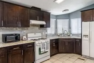 777 S Temescal, Corona, CA 92879 - Photo 6