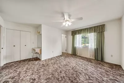 29130 Prestwick, Menifee, CA 92586 - Photo 4