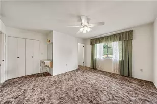 29130 Prestwick, Menifee, CA 92586 - Photo 4