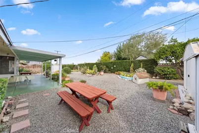 29130 Prestwick, Menifee, CA 92586 - Photo 10