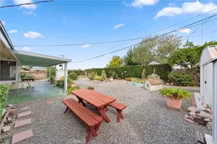 29130 Prestwick, Menifee, CA 92586 - Photo 10