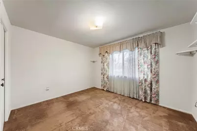 29130 Prestwick, Menifee, CA 92586 - Photo 8