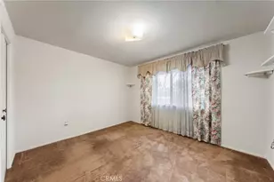 29130 Prestwick, Menifee, CA 92586 - Photo 8