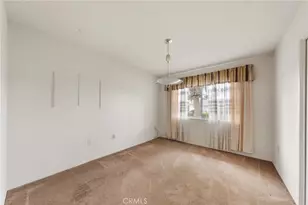 29130 Prestwick, Menifee, CA 92586 - Photo 6