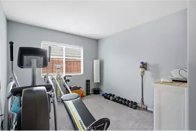 31679 Palo Verde Court, Winchester, CA 92596 - Photo 30