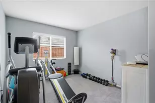 31679 Palo Verde Ct, Winchester, CA 92596 - Photo 30