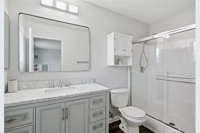 31679 Palo Verde Court, Winchester, CA 92596 - Photo 26