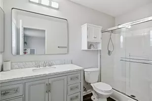 31679 Palo Verde Ct, Winchester, CA 92596 - Photo 26