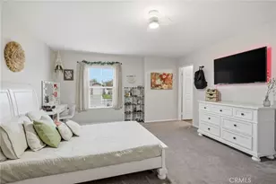 31679 Palo Verde Ct, Winchester, CA 92596 - Photo 24