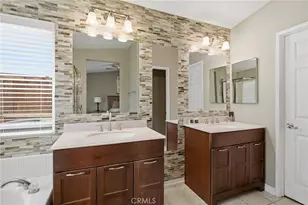 31679 Palo Verde Ct, Winchester, CA 92596 - Photo 32