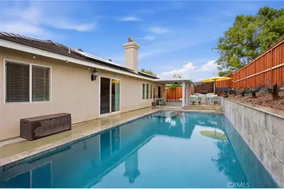 31679 Palo Verde Court, Winchester, CA 92596 - Photo 38