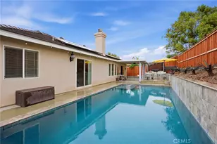 31679 Palo Verde Ct, Winchester, CA 92596 - Photo 38