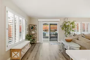 31679 Palo Verde Ct, Winchester, CA 92596 - Photo 16