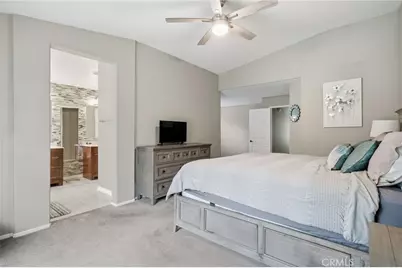 31679 Palo Verde Court, Winchester, CA 92596 - Photo 28