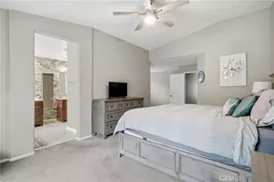 31679 Palo Verde Ct, Winchester, CA 92596 - Photo 28