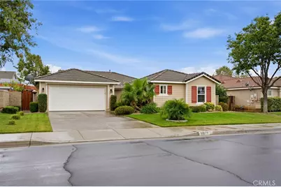 31679 Palo Verde Court, Winchester, CA 92596 - Photo 2