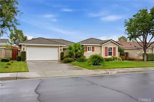 31679 Palo Verde Ct, Winchester, CA 92596 - Photo 2