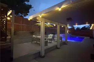 31679 Palo Verde Ct, Winchester, CA 92596 - Photo 42