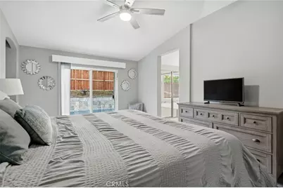 31679 Palo Verde Court, Winchester, CA 92596 - Photo 28