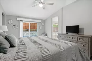 31679 Palo Verde Ct, Winchester, CA 92596 - Photo 28