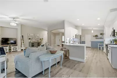 31679 Palo Verde Court, Winchester, CA 92596 - Photo 12