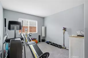 31679 Palo Verde Ct, Winchester, CA 92596 - Photo 30