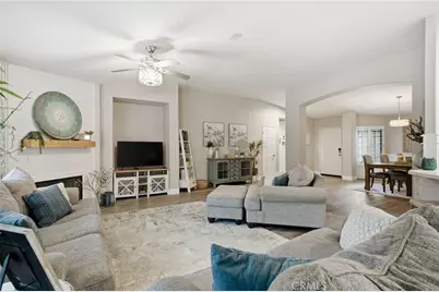 31679 Palo Verde Court, Winchester, CA 92596 - Photo 12