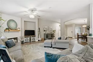 31679 Palo Verde Ct, Winchester, CA 92596 - Photo 12