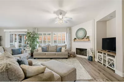 31679 Palo Verde Court, Winchester, CA 92596 - Photo 8