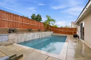 31679 Palo Verde Ct, Winchester, CA 92596 - Photo 36