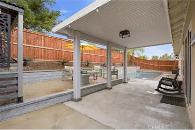 31679 Palo Verde Court, Winchester, CA 92596 - Photo 34