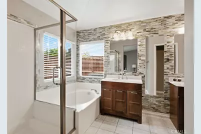 31679 Palo Verde Court, Winchester, CA 92596 - Photo 30