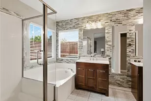 31679 Palo Verde Ct, Winchester, CA 92596 - Photo 30