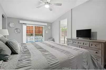 31679 Palo Verde Court, Winchester, CA 92596 - Photo 28