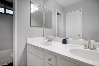 31679 Palo Verde Court, Winchester, CA 92596 - Photo 20