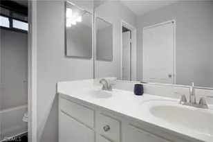 31679 Palo Verde Ct, Winchester, CA 92596 - Photo 20