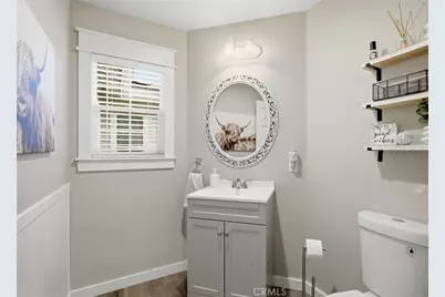 31679 Palo Verde Court, Winchester, CA 92596 - Photo 18