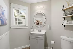 31679 Palo Verde Ct, Winchester, CA 92596 - Photo 18