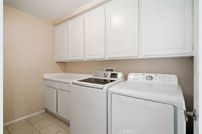 31679 Palo Verde Court, Winchester, CA 92596 - Photo 22