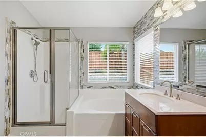 31679 Palo Verde Court, Winchester, CA 92596 - Photo 32