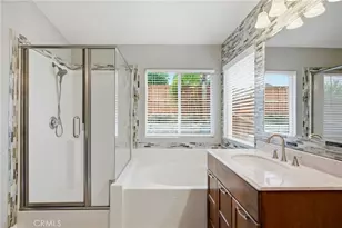 31679 Palo Verde Ct, Winchester, CA 92596 - Photo 32