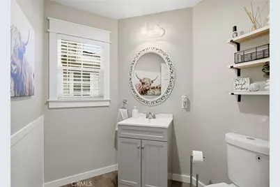 31679 Palo Verde Court, Winchester, CA 92596 - Photo 18