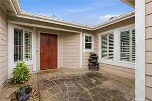 31679 Palo Verde Ct, Winchester, CA 92596 - Photo 6