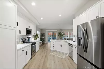 31679 Palo Verde Court, Winchester, CA 92596 - Photo 16