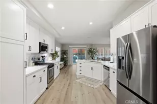 31679 Palo Verde Ct, Winchester, CA 92596 - Photo 16