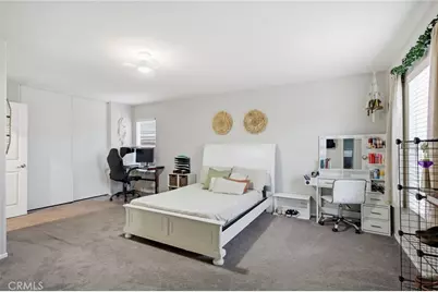 31679 Palo Verde Court, Winchester, CA 92596 - Photo 24