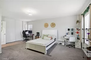 31679 Palo Verde Ct, Winchester, CA 92596 - Photo 24